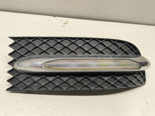 Mercedes benz slk amg r172 - slk,