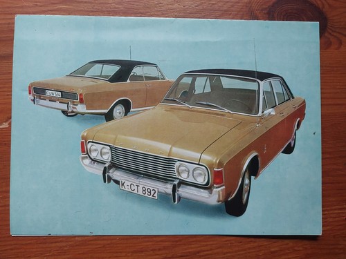 Ford 26m interne - p7,