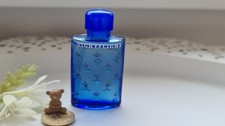 Parfum Miniatur Nightflight