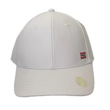 Nangaparbat Kappe Mütze Basic