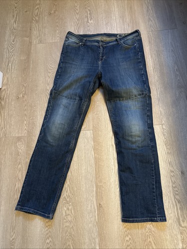 Damen motorrad jeans ixs - damen-motorrad-jeans,
