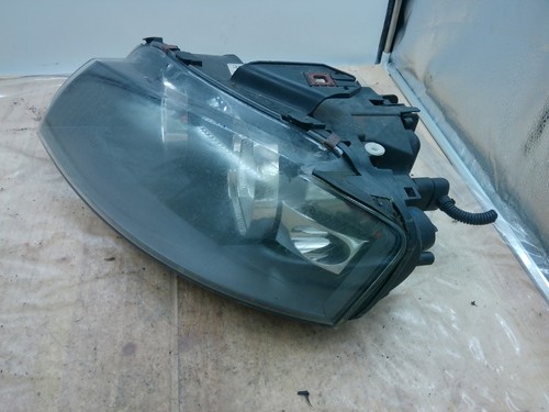 Scheinwerfer links audi 8p - links,