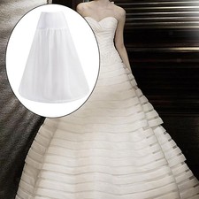 Frauen Petticoat