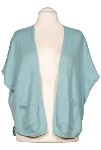 Include strickjacke damen - include,