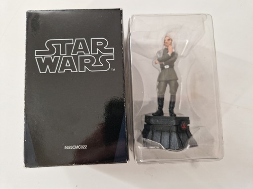 Star wars schachfigur - star,