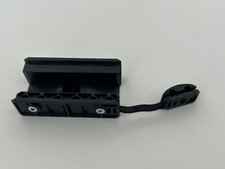 Hörmann Liftronic 500 Laufwagen Mitnehmer Schlitten Zugschlitten Motorwagen