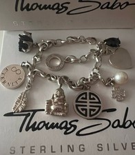 Thomas Sabo Chinesisches