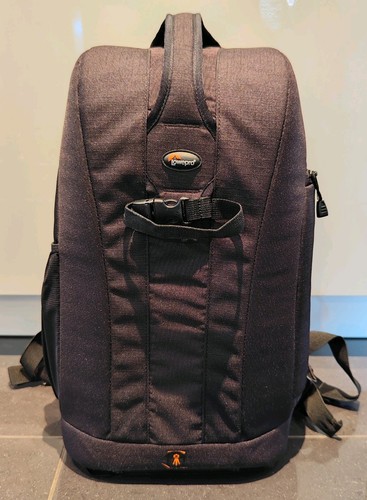 Lowepro flipside 300 - flipside,
