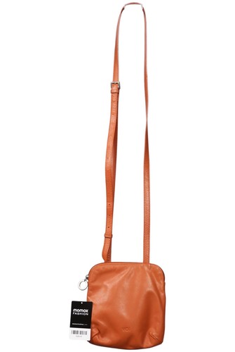Voi handtasche damen - voi,