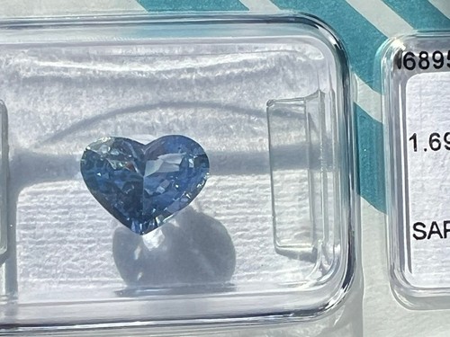 Treatment sri lanka - -,