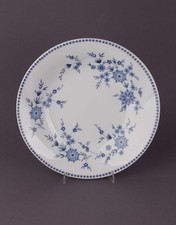 Seltmann Weiden Isolde