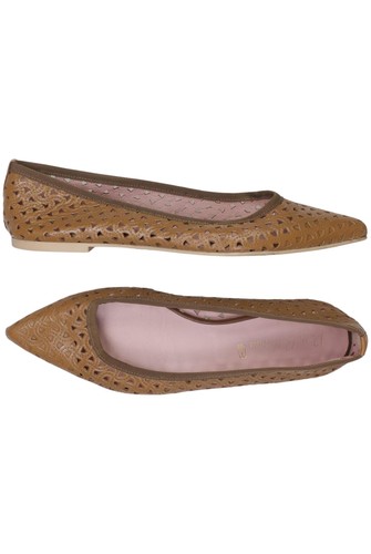 Pretty ballerinas ballerina - pretty,
