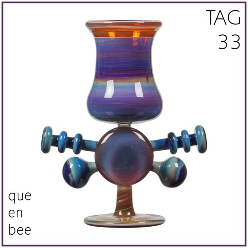 Trautman art - (26,47€/m),