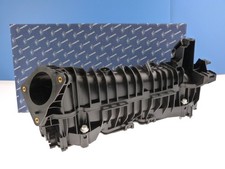 PIERBURG 7.10131.12.0 Saugrohr