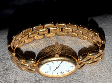 1970-80er ALFEX /SWISS MADE