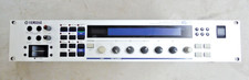 Yamaha CS6R Tone Generator