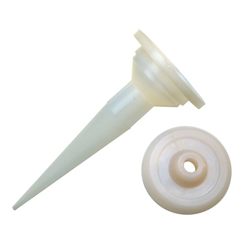 Bgs ersatzspritze für - bgs,
