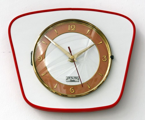 New 25cm mid century - new, style