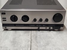 Sony lbt 705 - ta-lbt-d,
