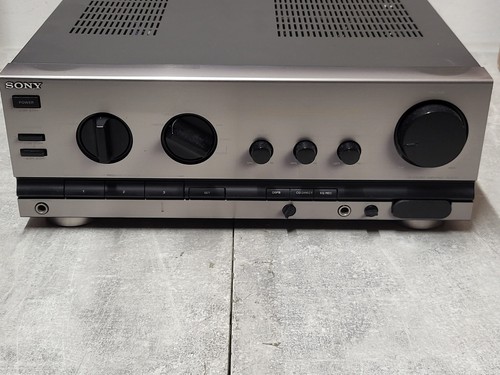 Sony lbt 705 - ta-lbt-d,