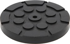 KS TOOLS Gummiteller 40 für