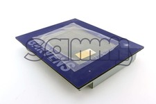 MBB GELMA W32 TFT ETH