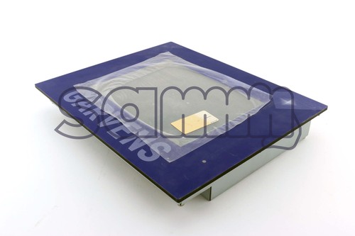 Mbb gelma w32 - w32, eth