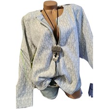 Cecil Strickjacke Damen