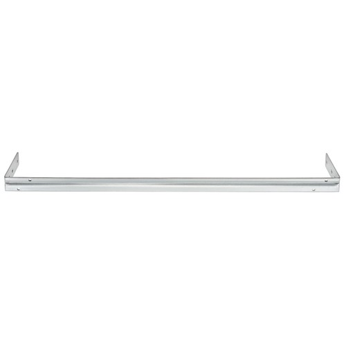 Sotech stahltraverse für 60cm - sotech,