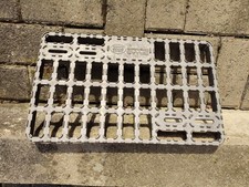 4 Braas Dachtritte Sicherheitstritte Dachroste