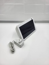 Amazon Echo Show 8 2