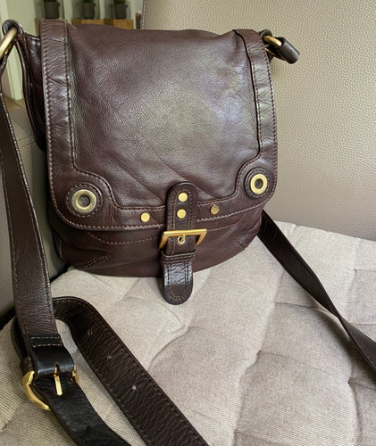 Disser vintage echt - disser-vintage,