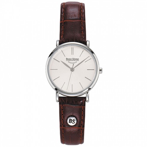 Bruno söhnle glashütte - söhnle,