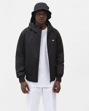 Dickies New Sarpy Winter Jacke