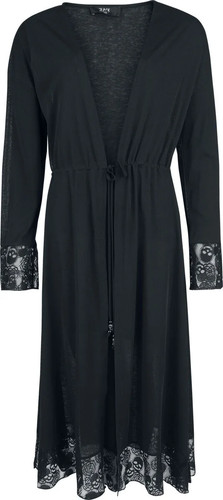 Black premium emp damen - premium, by