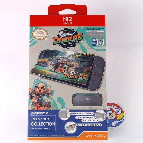 Front cover collection - front,