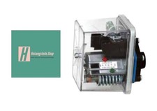 TIVAL Druckschalter FF4-4 DAY