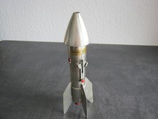 Clackamas Spardose USA