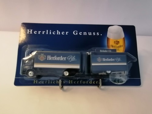 Felsenkeller herforder - felsenkeller,