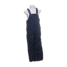 Impidimpi schneehose - impidimpi,,
