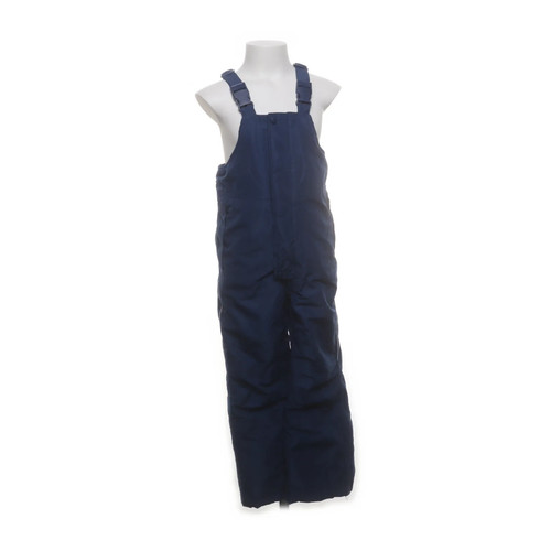 Impidimpi schneehose - impidimpi,,