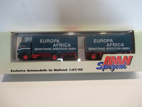 Selten bentrans spedition - selten!, bentrans-spedition
