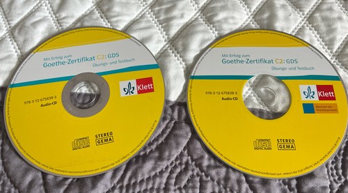 Mit erfolg zum - mit,
