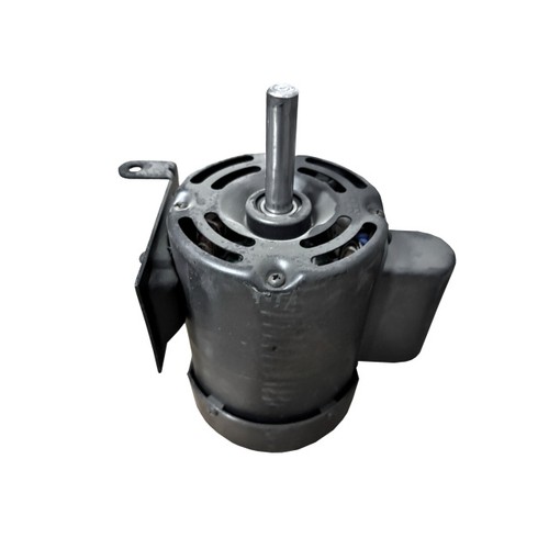 Industriemotor elektromotor - industriemotor,