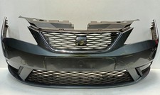 Seat Ibiza Mk Stoßstange