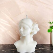 Handgefertigte florale