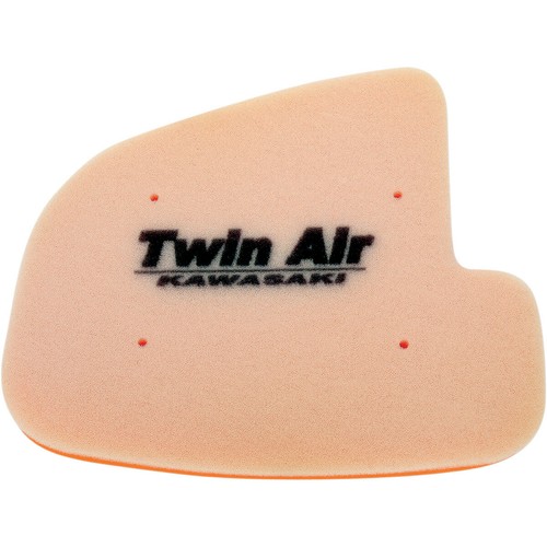 151911 twin air luftfilter - 151911,