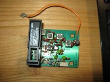 Graupner Sender HF Modul 35