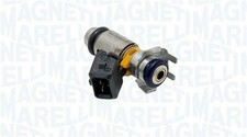 Magneti marelli - magneti,