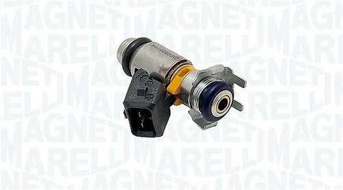 Magneti marelli - magneti,